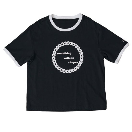 ringer tee – chainen