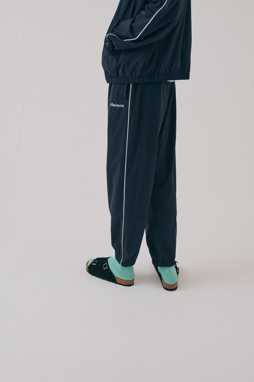 track pants(men's)