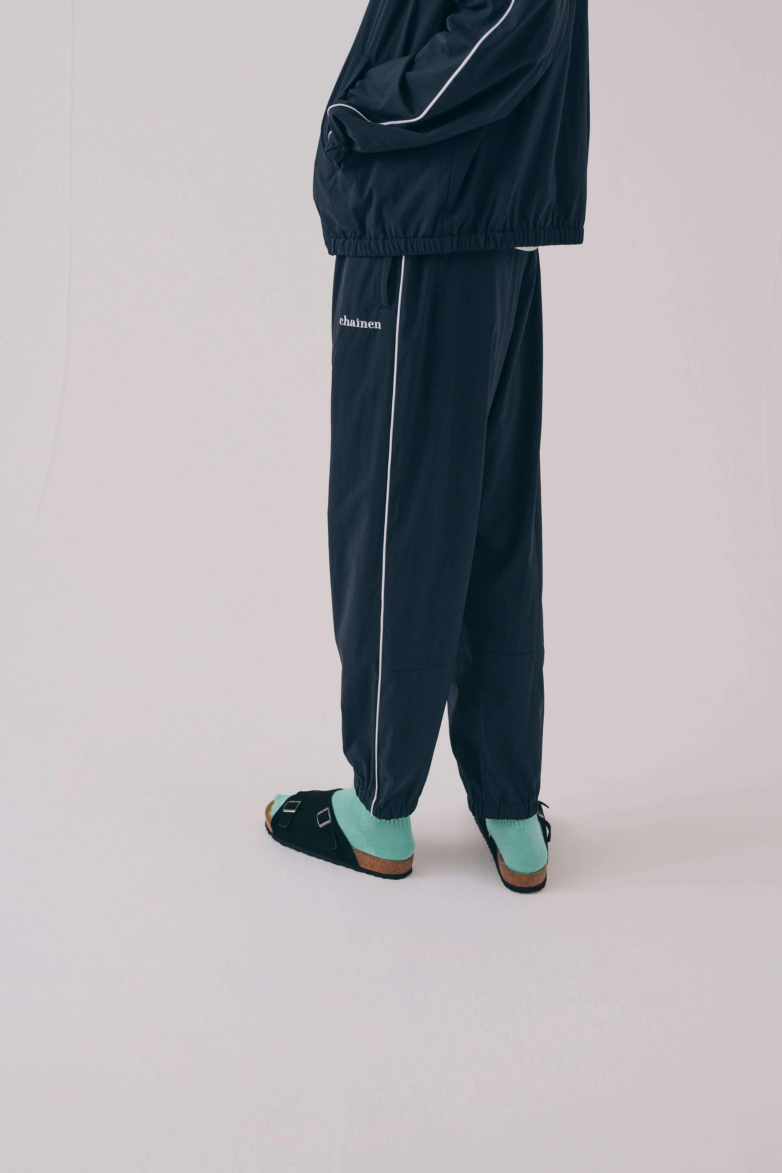 track pants(men's)