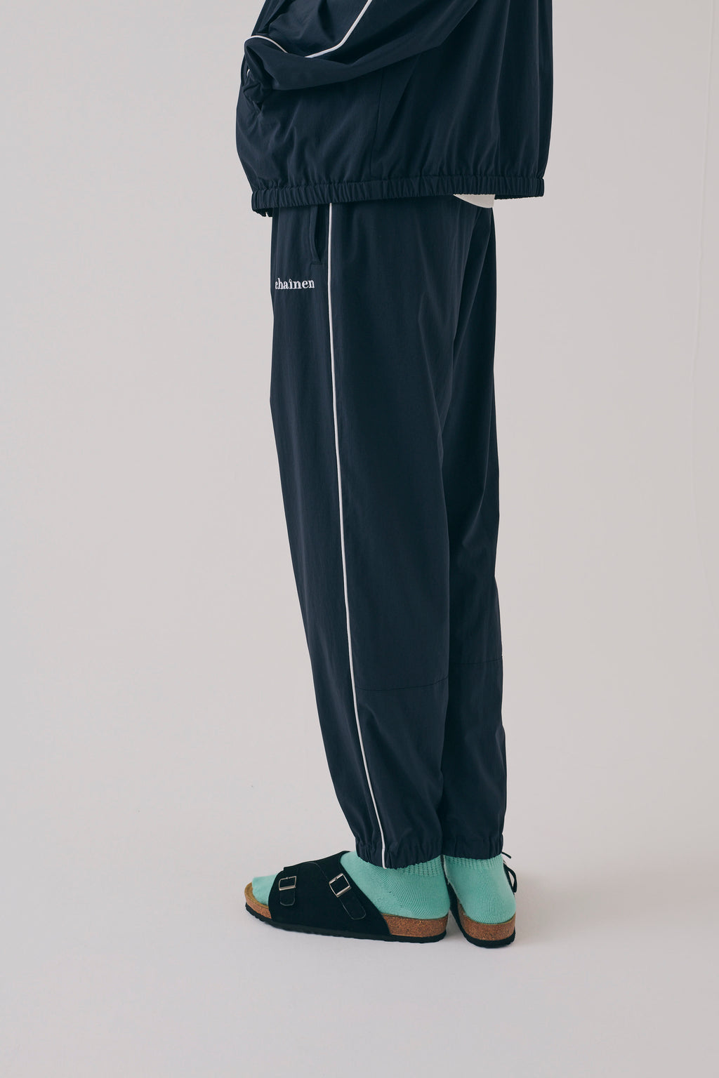 track pants(men's)