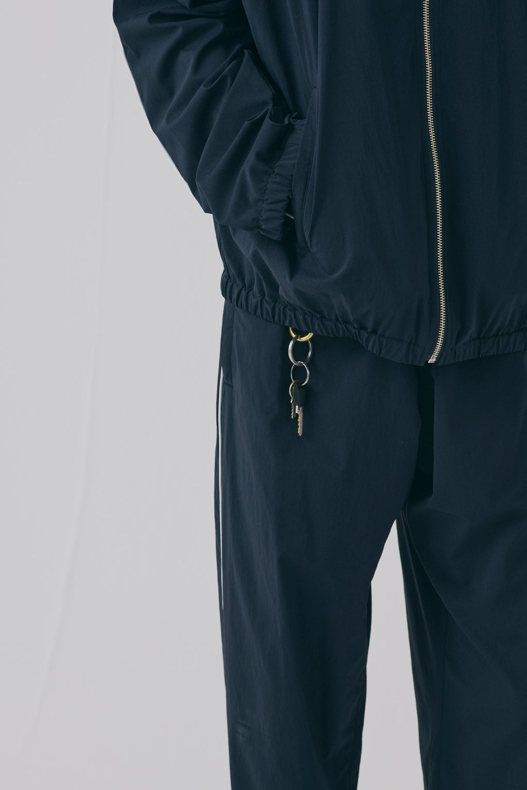 track pants(men's)