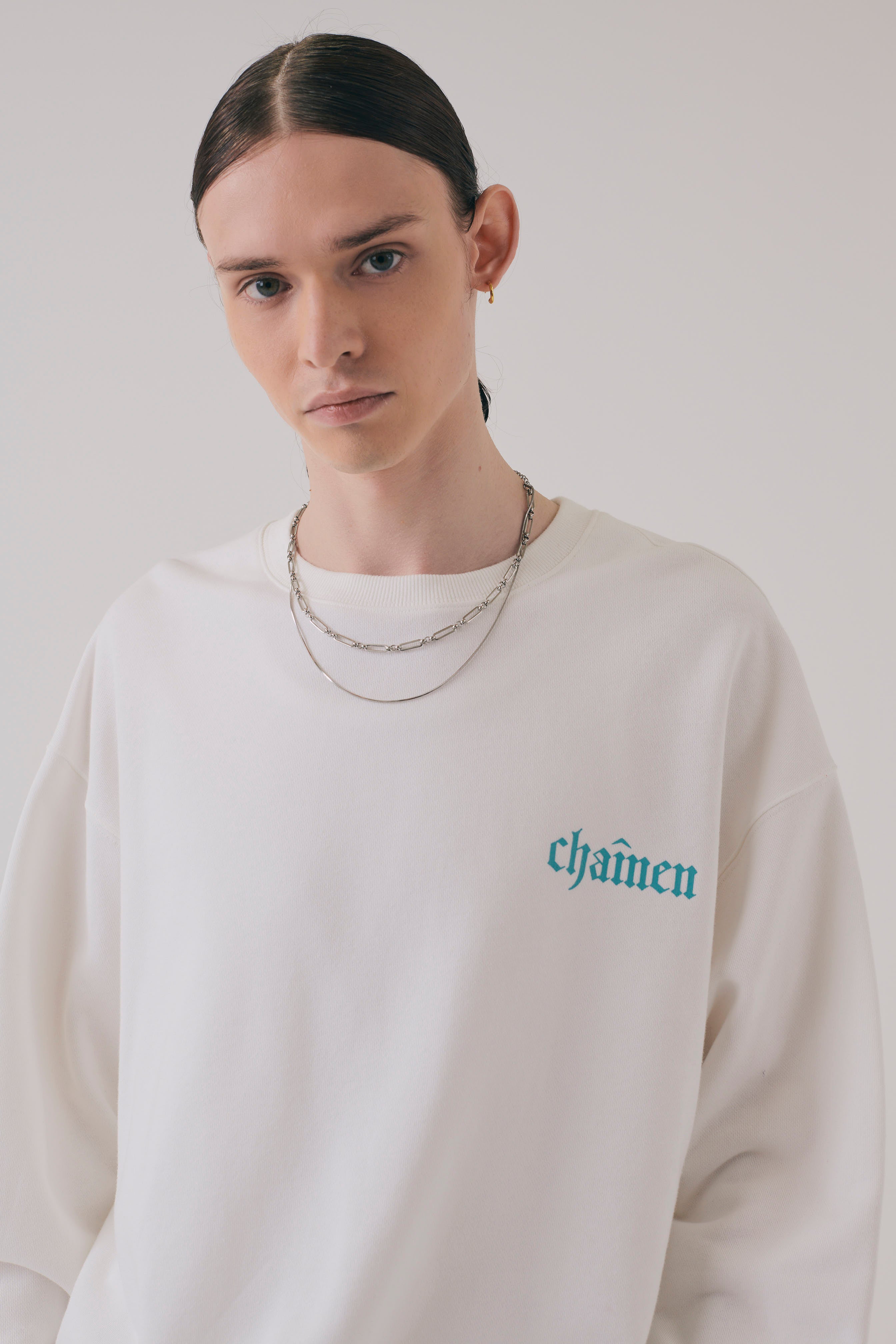 electroencephalogram sweat