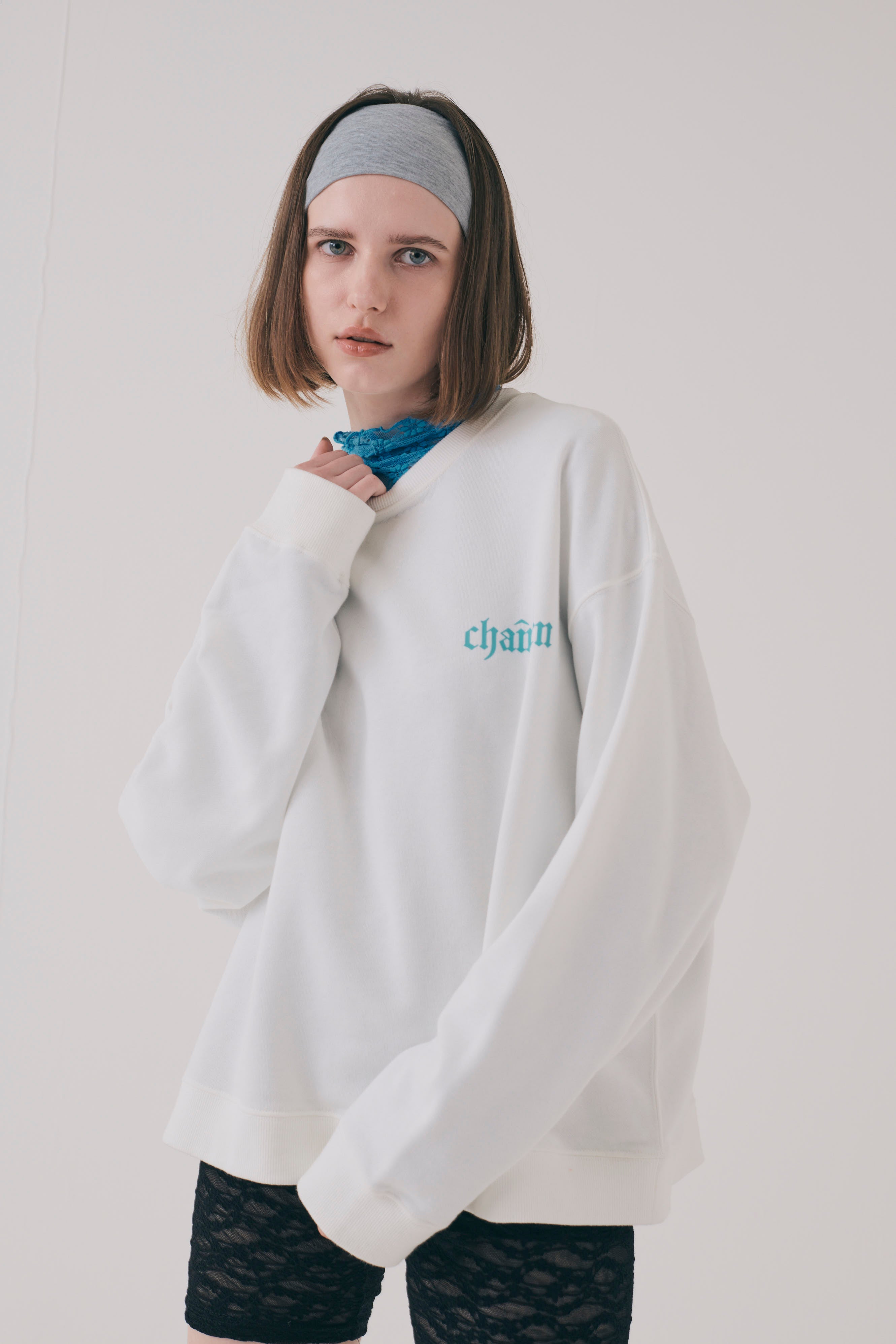 electroencephalogram sweat