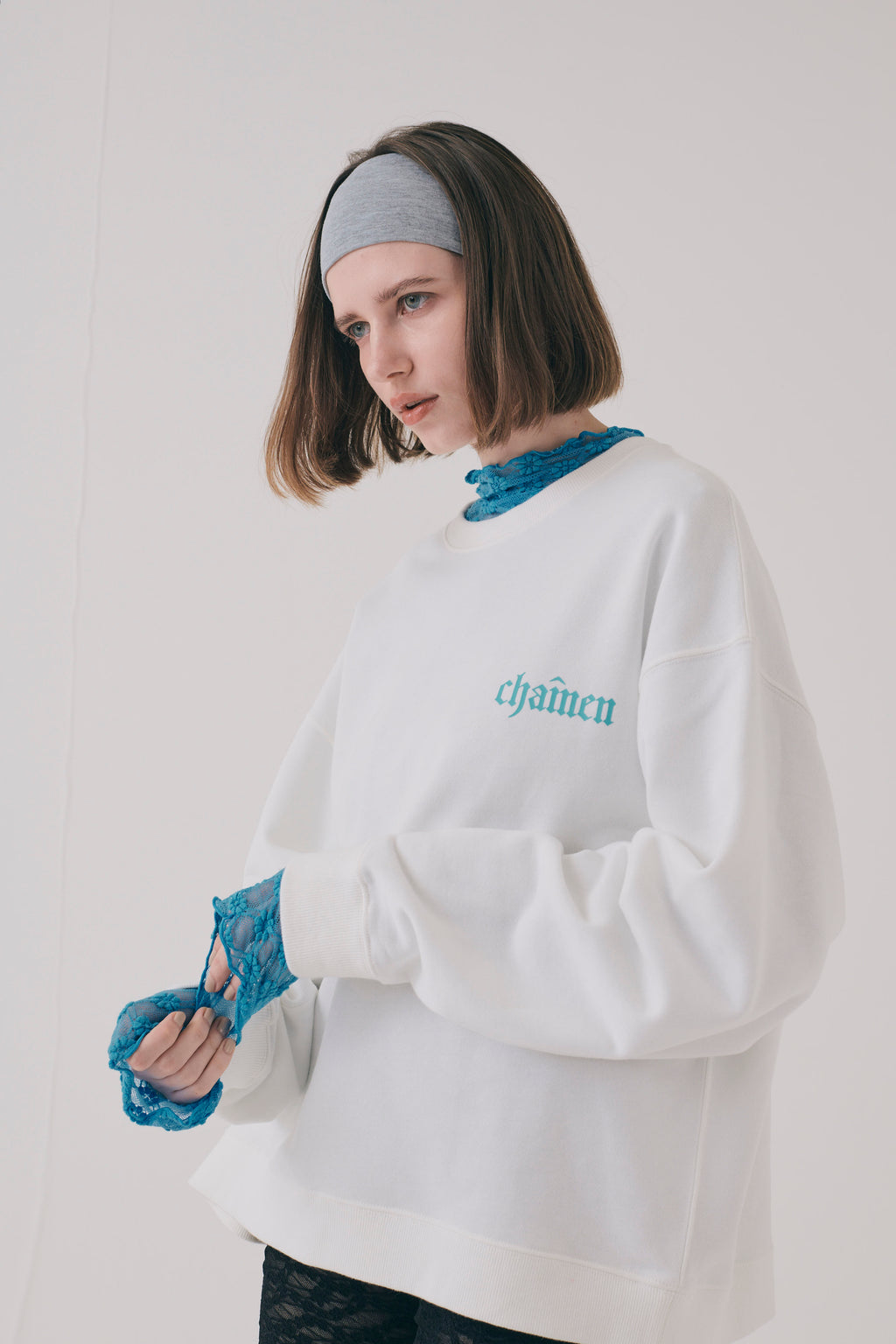 electroencephalogram sweat