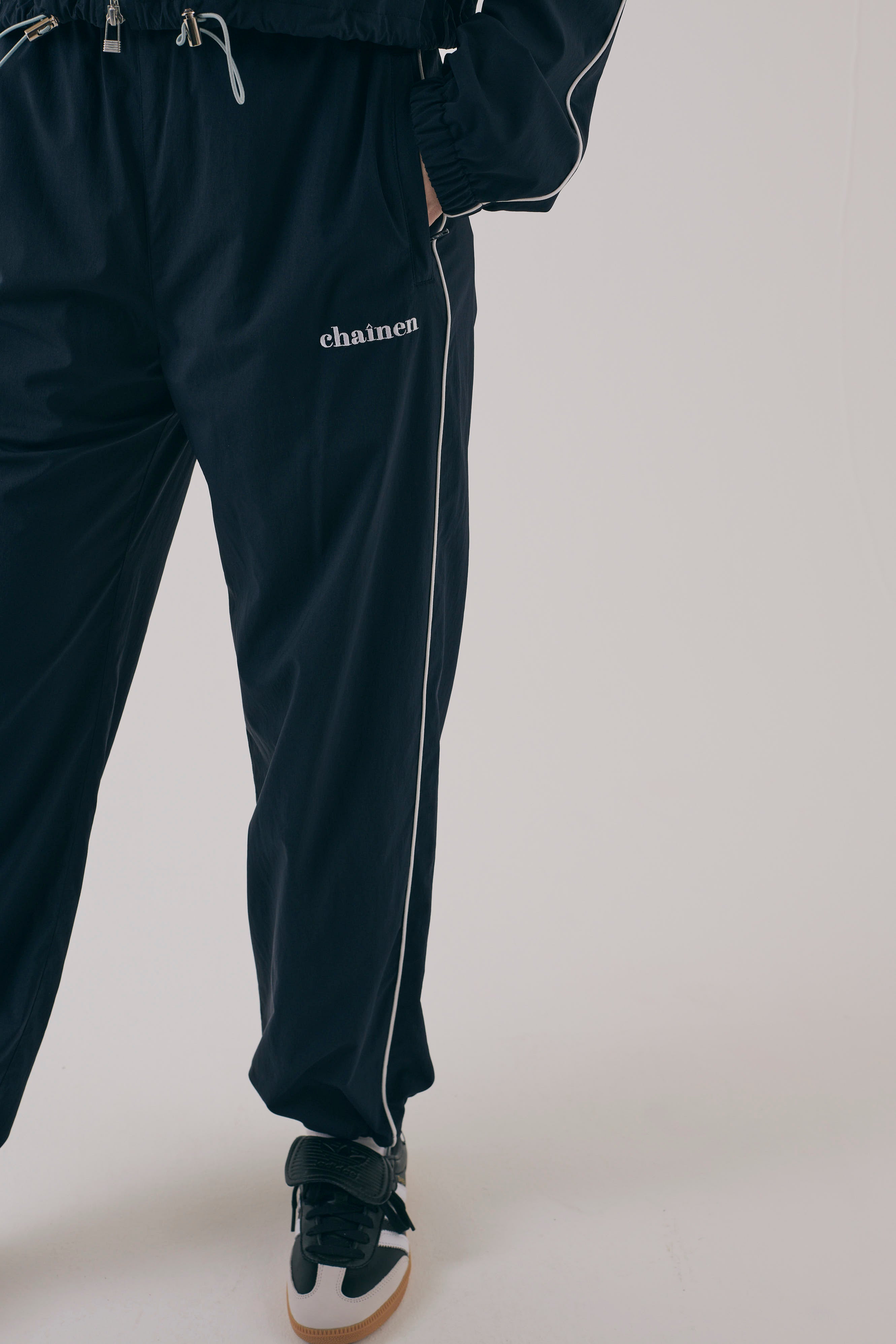 track pants(men's)