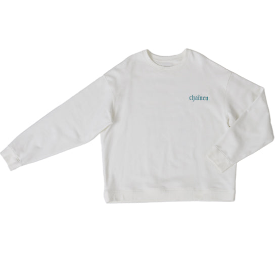 electroencephalogram sweat