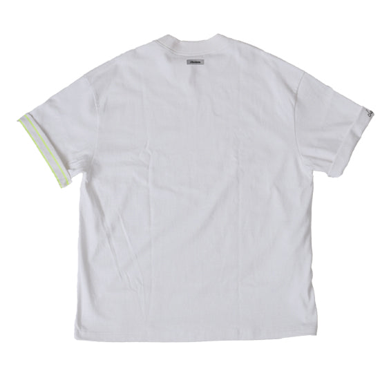 roll up tee