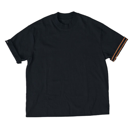 roll up tee