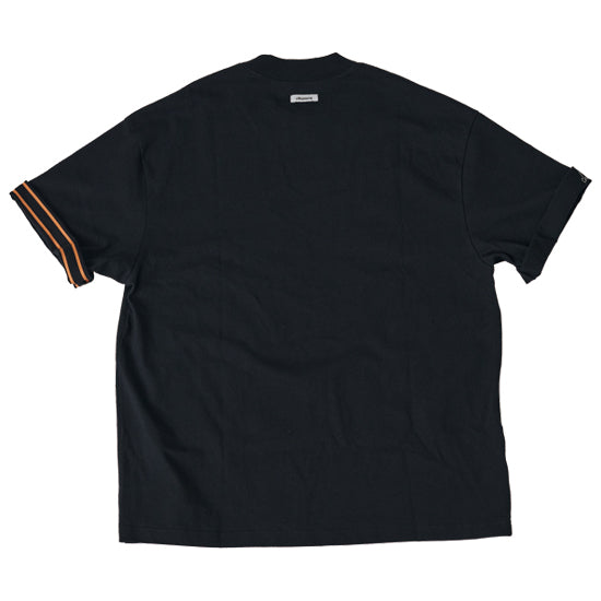 roll up tee