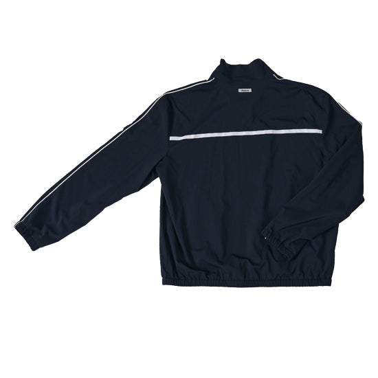 track jacket<br>(men's)
