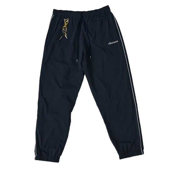 track pants(men's)