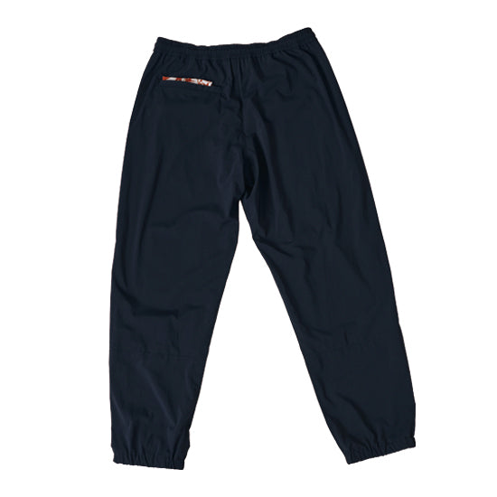 track pants(men's)
