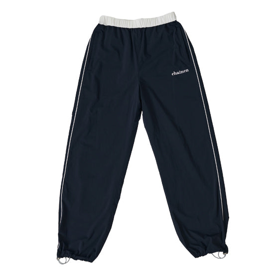 track pants<br>(women's)