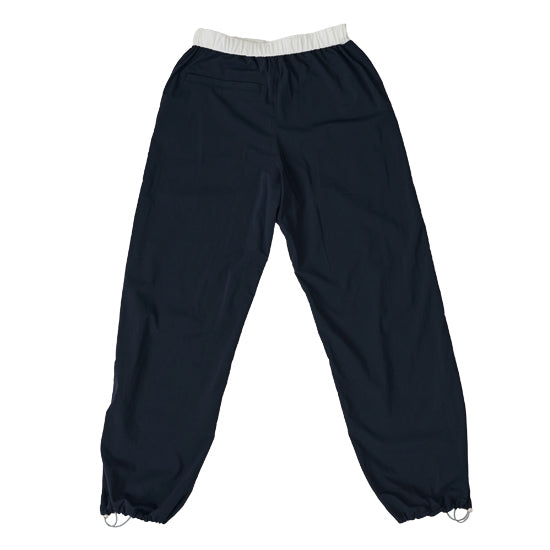 track pants<br>(women's)